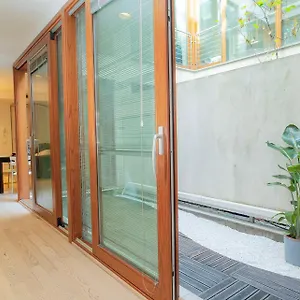Appartamento Navigli 10 Min Loft Moderno Con Area Esterna, Milano