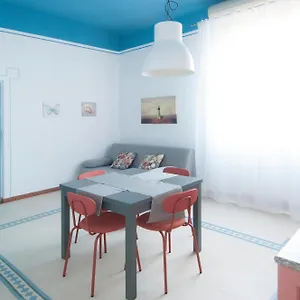  Appartamento & Hills - Ambrogiohost Italia