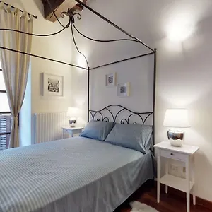  Appartamento Hemeras Boutique Homes - Design Flat In Fashion District Italia
