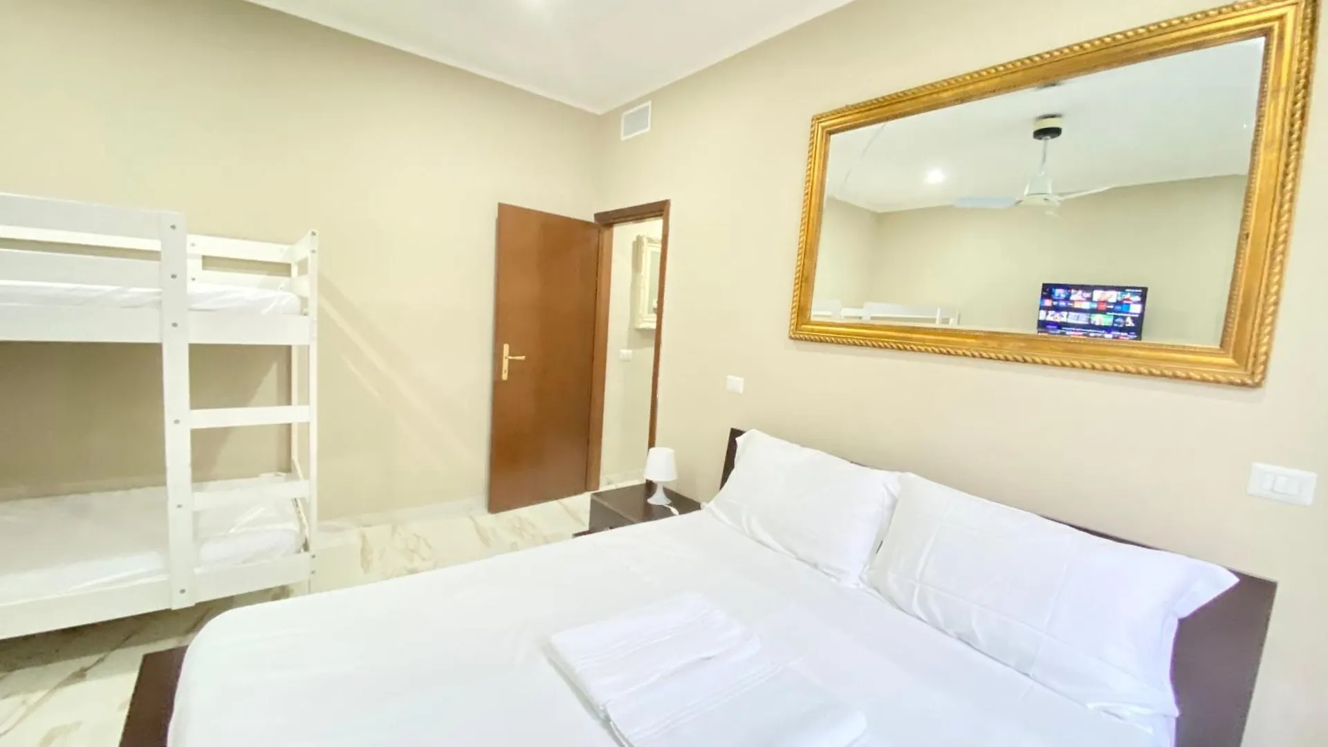 Apartment Linate Home Milan Italy