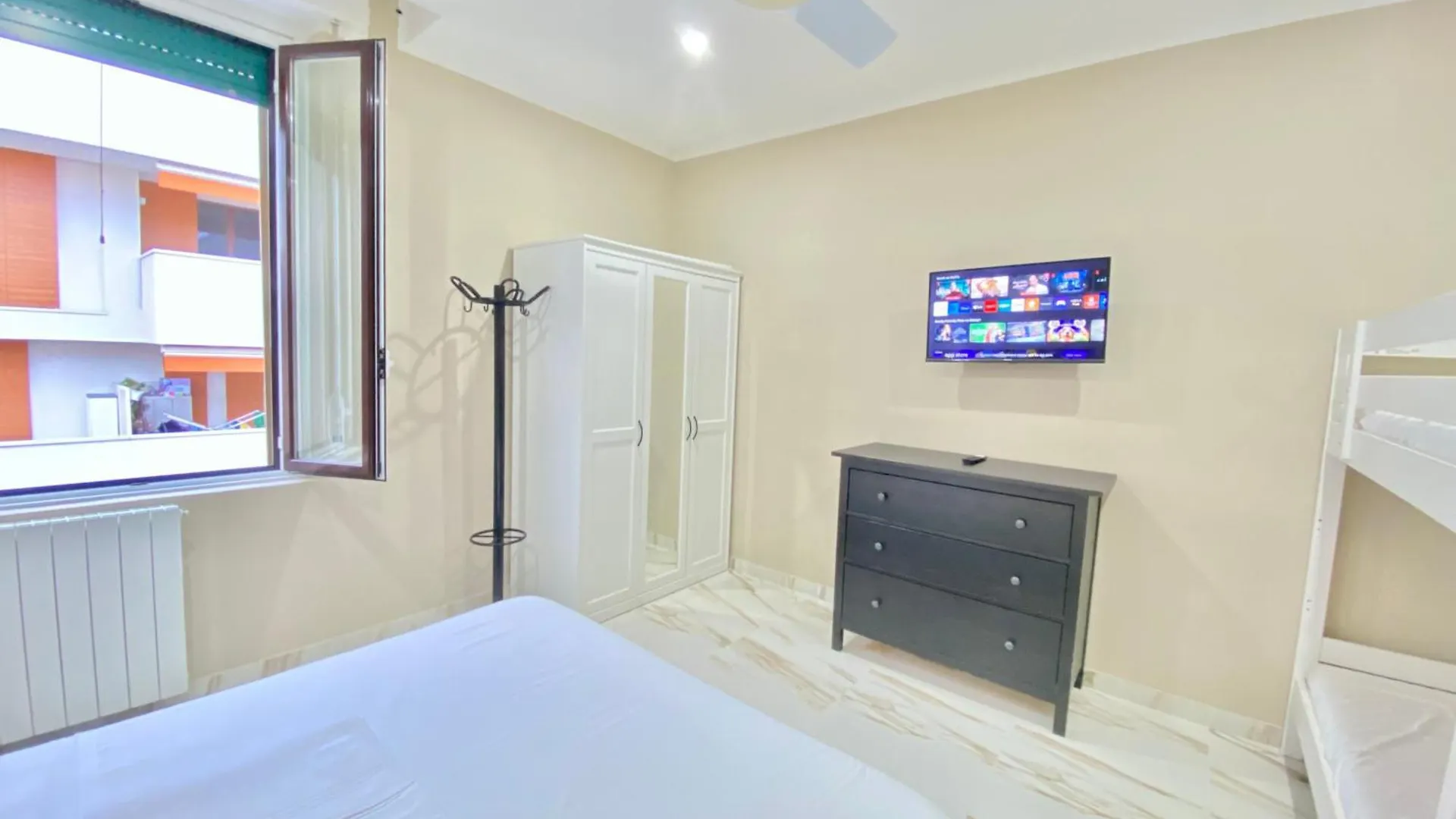 Linate Home Milan Apartment